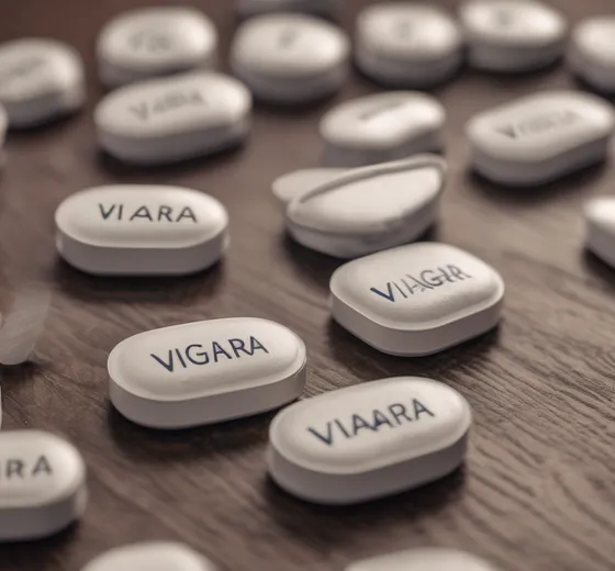 Viagra generico siti sicuri